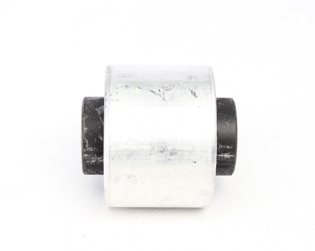 48728 FEBI BILSTEIN